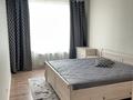 2-бөлмелі пәтер · 75 м² · 6/10 қабат, Керей и Жанибек хандар 42, бағасы: 450 000 ₸ в Астане, Есильский р-н — фото 7