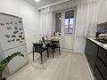 2-комнатная квартира · 54 м² · 1/5 этаж, мкр. Каратал за 20.5 млн ₸ в Талдыкоргане