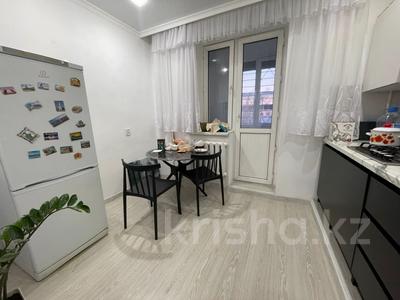 2-комнатная квартира · 54 м² · 1/5 этаж, мкр. Каратал за 20.5 млн ₸ в Талдыкоргане