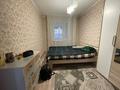 2-комнатная квартира · 54 м² · 1/5 этаж, мкр. Каратал за 20.5 млн ₸ в Талдыкоргане — фото 3