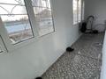 2-комнатная квартира · 54 м² · 1/5 этаж, мкр. Каратал за 20.5 млн ₸ в Талдыкоргане — фото 7