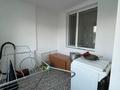 2-комнатная квартира · 54 м² · 1/5 этаж, мкр. Каратал за 20.5 млн ₸ в Талдыкоргане — фото 8