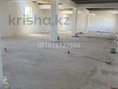 Еркін · 278 м², бағасы: 700 000 ₸ в Шымкенте, Абайский р-н