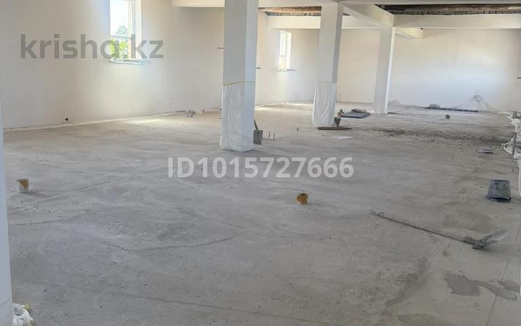 Еркін · 278 м², бағасы: 700 000 ₸ в Шымкенте, Абайский р-н — фото 2