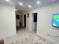 3-бөлмелі пәтер · 80 м² · 4/9 қабат, мкр Жана Орда 5, бағасы: 32 млн ₸ в Уральске — фото 2
