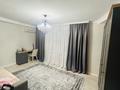 3-бөлмелі пәтер · 80 м² · 4/9 қабат, мкр Жана Орда 5, бағасы: 32 млн ₸ в Уральске — фото 3