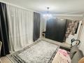 3-бөлмелі пәтер · 80 м² · 4/9 қабат, мкр Жана Орда 5, бағасы: 32 млн ₸ в Уральске — фото 4