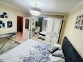 3-бөлмелі пәтер · 80 м² · 4/9 қабат, мкр Жана Орда 5, бағасы: 32 млн ₸ в Уральске — фото 5