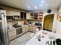 3-бөлмелі пәтер · 80 м² · 4/9 қабат, мкр Жана Орда 5, бағасы: 32 млн ₸ в Уральске — фото 7