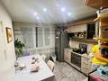 3-бөлмелі пәтер · 80 м² · 4/9 қабат, мкр Жана Орда 5, бағасы: 32 млн ₸ в Уральске — фото 8