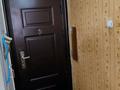 1-комнатная квартира, 31 м², 3/5 этаж, Тищенко 19 за ~ 4.1 млн 〒 в Темиртау — фото 5