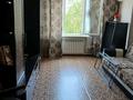 1-комнатная квартира · 33 м² · 5/5 этаж, Микрорайон 26В за 10 млн ₸ в Новой бухтарме