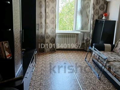 1-комнатная квартира · 33 м² · 5/5 этаж, Микрорайон 26В за 10 млн ₸ в Новой бухтарме