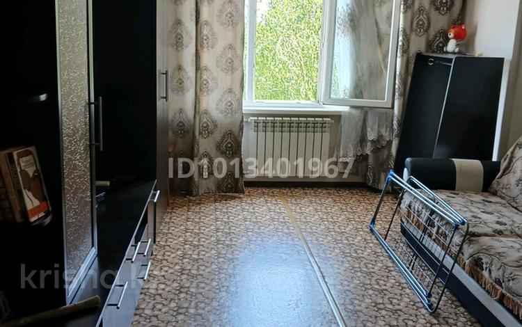 1-комнатная квартира · 33 м² · 5/5 этаж, Микрорайон 26В за 10 млн ₸ в Новой бухтарме — фото 2