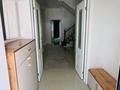Жеке үй · 6 бөлме · 210 м² · 14 сот., мкр Хан Тенгри, бағасы: 195 млн ₸ в Алматы, Бостандыкский р-н — фото 24