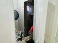 Жеке үй · 6 бөлме · 210 м² · 14 сот., мкр Хан Тенгри, бағасы: 195 млн ₸ в Алматы, Бостандыкский р-н — фото 56