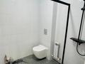 Жеке үй · 6 бөлме · 210 м² · 14 сот., мкр Хан Тенгри, бағасы: 195 млн ₸ в Алматы, Бостандыкский р-н — фото 92
