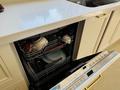 Жеке үй · 6 бөлме · 210 м² · 14 сот., мкр Хан Тенгри, бағасы: 195 млн ₸ в Алматы, Бостандыкский р-н — фото 46