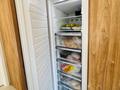 Жеке үй · 6 бөлме · 210 м² · 14 сот., мкр Хан Тенгри, бағасы: 195 млн ₸ в Алматы, Бостандыкский р-н — фото 50