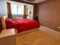 2-комнатная квартира · 79 м² · 8/16 этаж, мкр Самал-1 9/2 — Жолдасбекова за 24 999 ₸ в Алматы, Медеуский р-н