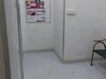 2-комнатная квартира · 79 м² · 8/16 этаж, мкр Самал-1 9/2 — Жолдасбекова за 24 999 ₸ в Алматы, Медеуский р-н — фото 5