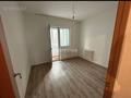 2-бөлмелі пәтер · 52 м² · 1/5 қабат, Куляш байсейтова 124, бағасы: 180 000 ₸ в Астане, Сарыарка р-н — фото 3
