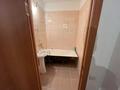 2-бөлмелі пәтер · 52 м² · 1/5 қабат, Куляш байсейтова 124, бағасы: 180 000 ₸ в Астане, Сарыарка р-н — фото 4