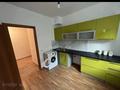 2-бөлмелі пәтер · 52 м² · 1/5 қабат, Куляш байсейтова 124, бағасы: 180 000 ₸ в Астане, Сарыарка р-н