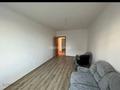 2-бөлмелі пәтер · 52 м² · 1/5 қабат, Куляш байсейтова 124, бағасы: 180 000 ₸ в Астане, Сарыарка р-н — фото 5
