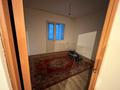 2-бөлмелі пәтер · 52 м² · 1/5 қабат, Куляш байсейтова 124, бағасы: 180 000 ₸ в Астане, Сарыарка р-н — фото 2