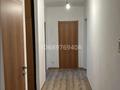 2-бөлмелі пәтер · 52 м² · 1/5 қабат, Куляш байсейтова 124, бағасы: 180 000 ₸ в Астане, Сарыарка р-н — фото 6