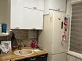 3-комнатная квартира · 63 м² · 1 этаж, мкр Алмагуль 276 — Магнум за 43 млн 〒 в Алматы, Бостандыкский р-н