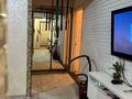 3-комнатная квартира · 63 м² · 1 этаж, мкр Алмагуль 276 — Магнум за 43 млн 〒 в Алматы, Бостандыкский р-н — фото 10