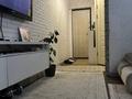 3-комнатная квартира · 63 м² · 1 этаж, мкр Алмагуль 276 — Магнум за 43 млн 〒 в Алматы, Бостандыкский р-н — фото 11
