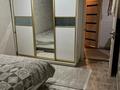 3-комнатная квартира · 63 м² · 1 этаж, мкр Алмагуль 276 — Магнум за 43 млн 〒 в Алматы, Бостандыкский р-н — фото 15