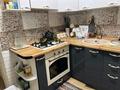 3-комнатная квартира · 63 м² · 1 этаж, мкр Алмагуль 276 — Магнум за 43 млн 〒 в Алматы, Бостандыкский р-н — фото 3