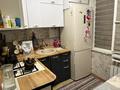 3-комнатная квартира · 63 м² · 1 этаж, мкр Алмагуль 276 — Магнум за 43 млн 〒 в Алматы, Бостандыкский р-н — фото 5