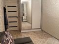 3-комнатная квартира · 63 м² · 1 этаж, мкр Алмагуль 276 — Магнум за 43 млн 〒 в Алматы, Бостандыкский р-н — фото 7