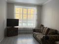 2-комнатная квартира · 68 м² · 3/10 этаж, Анет баба 3 за 260 000 ₸ в Астане, Нура р-н