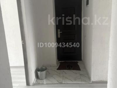 3-комнатная квартира · 68 м² · 2/2 этаж, п. Арман, Калдаякова (Южная) 58/6 — Детского сада. Военный городок. Большой воскресный базар! за 26.5 млн ₸ в Алатау