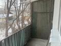 3-комнатная квартира · 68 м² · 2/2 этаж, п. Арман, Калдаякова (Южная) 58/6 — Детского сада. Военный городок. Большой воскресный базар! за 26.5 млн ₸ в Алатау — фото 15