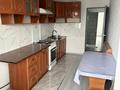 3-комнатная квартира · 68 м² · 2/2 этаж, п. Арман, Калдаякова (Южная) 58/6 — Детского сада. Военный городок. Большой воскресный базар! за 26.5 млн ₸ в Алатау — фото 5