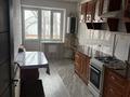 3-комнатная квартира · 68 м² · 2/2 этаж, п. Арман, Калдаякова (Южная) 58/6 — Детского сада. Военный городок. Большой воскресный базар! за 26.5 млн ₸ в Алатау — фото 6
