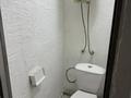 3-комнатная квартира · 68 м² · 2/2 этаж, п. Арман, Калдаякова (Южная) 58/6 — Детского сада. Военный городок. Большой воскресный базар! за 26.5 млн ₸ в Алатау — фото 7