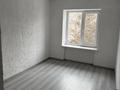 3-комнатная квартира · 68 м² · 2/2 этаж, п. Арман, Калдаякова (Южная) 58/6 — Детского сада. Военный городок. Большой воскресный базар! за 26.5 млн ₸ в Алатау — фото 9