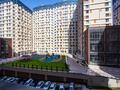 2-комнатная квартира, 50 м², 3/16 этаж, Жандосова 94А за 45 млн 〒 в Алматы, Бостандыкский р-н — фото 17