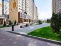 2-комнатная квартира, 50 м², 3/16 этаж, Жандосова 94А за 45 млн 〒 в Алматы, Бостандыкский р-н — фото 2