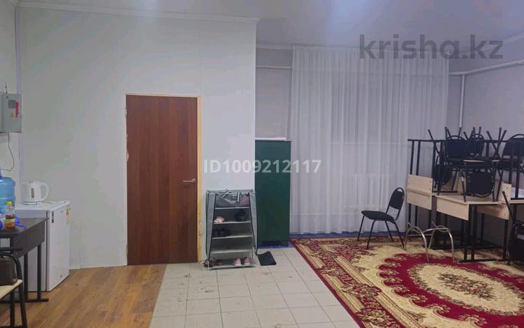 Еркін · 100 м², бағасы: 21 млн ₸ в Астане, Сарыарка р-н — фото 2