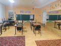 Еркін · 100 м², бағасы: 21 млн ₸ в Астане, Сарыарка р-н — фото 4