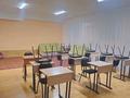 Еркін · 100 м², бағасы: 21 млн ₸ в Астане, Сарыарка р-н — фото 5